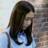 situs judi gratis target pemuda 5 minggu Yoon-chang Jang (bola voli putra)